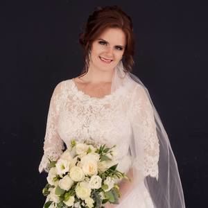 Meet your Posher, Victoria